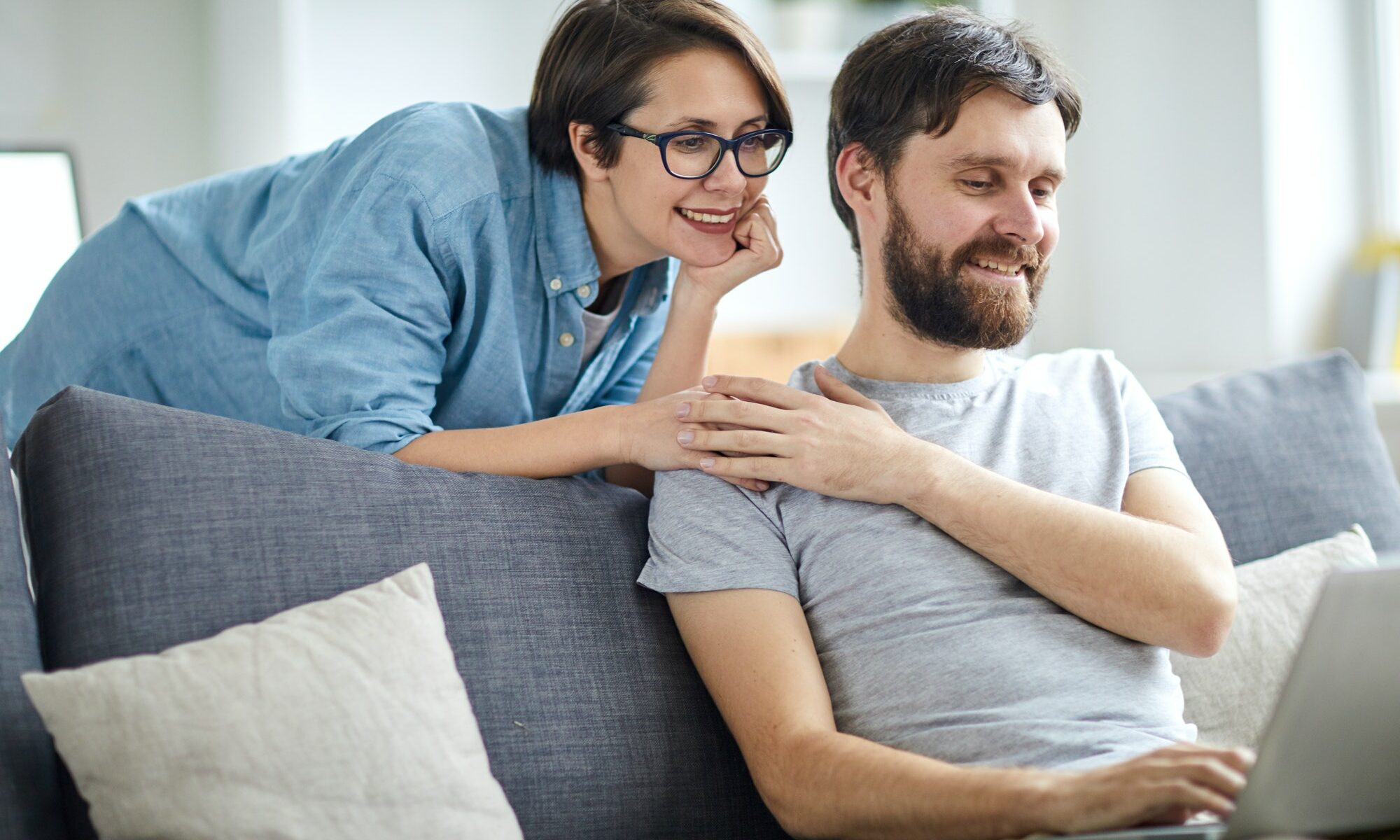 Norh Malers tips Kom sikkert igennem bolighandlen med en boligadvokat