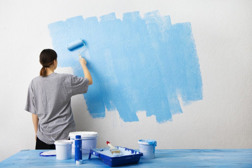 Norh malers tips: Få den rette køberrådgivning til dit boligkøb